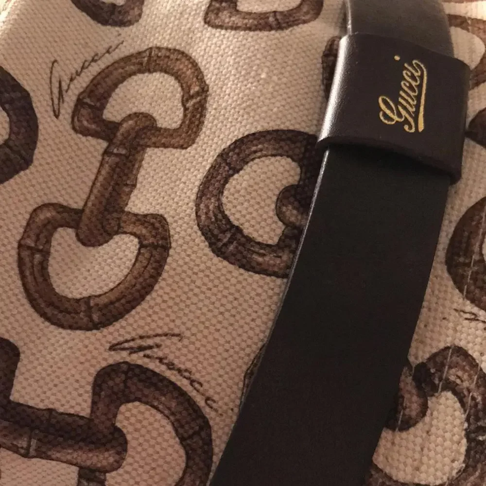 πππππ ππππππ πππ - Picture 5 of 13